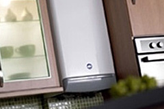 trusted boilers Mere Green
